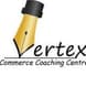 VERTEX Commerce Coaching Centre